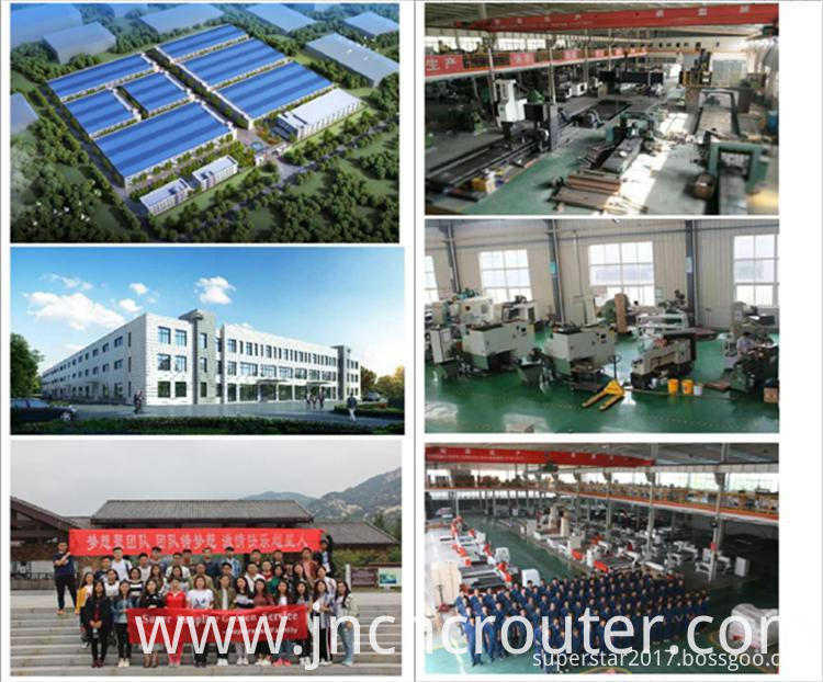 china woodworking router machine china woodworking router machine